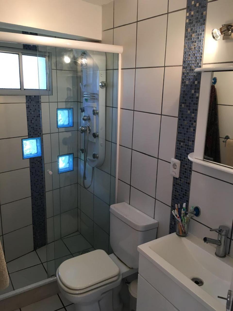 מלון פונטה באיינה Casa Pura Vida מראה חיצוני תמונה