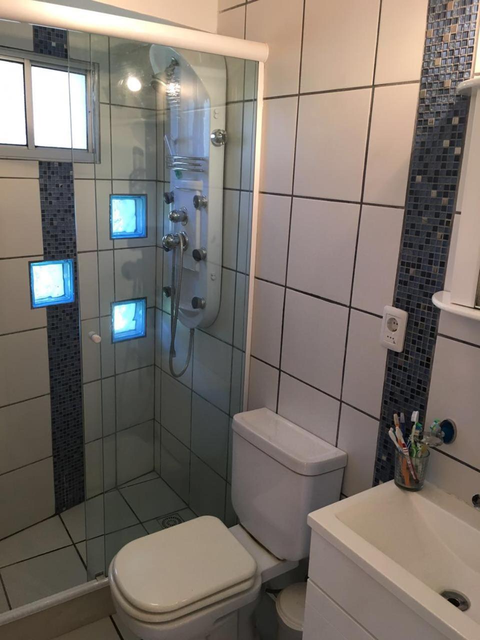 מלון פונטה באיינה Casa Pura Vida מראה חיצוני תמונה